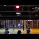 위드댄스구리
