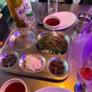 대박조개구이 | <인천 중구> 월미도 야장 느낌 조개구이 맛집, 대박조개구이 창가 자리 이용 후기