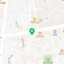 뚜레쥬르 경주용황점 이미지