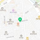티지메디칼 네이버블로그