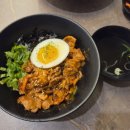 바로덮밥 이미지