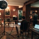 이화여자대학교 경영전문대학원 | 비라즈, 퍼스널 브랜딩 '콘텐츠' 시장 공략