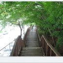 해강아파트 경로당 이미지