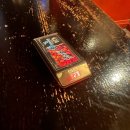 S Hotel | [시드니 맛집] 가성비 스테이크 맛집 말로니스호텔(Maloney's hotel) 후기 (월드스퀘어 맛집)