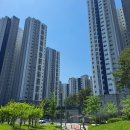 미사강변초등학교 이미지