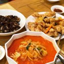 볼거리 먹거리 많은 인천 차이나타운 맛집 5 이미지