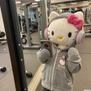 맵니떡볶이 | 27살이 되었어…(˵ˊᯅˋ˵)