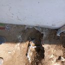 승주설비 이미지