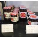이츠굿베이커리카페 이미지