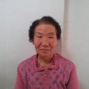 소현2리 Daum카페