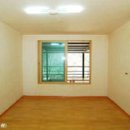 버들피리황토민박 이미지