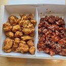 신광닭집