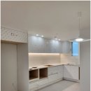 중앙로 L | 3D모델링까지 해주는 영종도 인테리어 전문 l '청지기인테리어' 리얼 시공후기