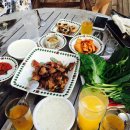 해비치펜션 이미지