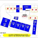 TCC 당구장 이미지