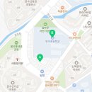 장검1길L 이미지