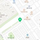비에이치씨 고양신원점