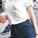 라임여성의류 이미지