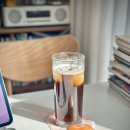 아리수로 50길 | [간식] 마카롱 그리고 두바이쫀득쿠키,아몬드쫀득쿠키 집에서 즐긴 이야기😉(달달구리 간식)