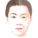 벨뷰의원 이미지