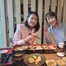 월드컵로 이미지