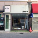 삼첩분식웅상점 이미지