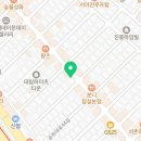 젠젠 노래연습장 이미지