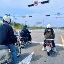 봉포 김여사 이미지