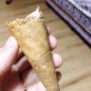 자연드림 계산점