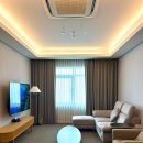 구월호텔 | 기념일에 방문하기 좋은 아늑호텔 인천구월점 스위트 하이엔드 뮤직 더블룸 후기