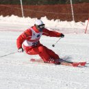 ski911 이미지