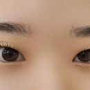 뷰티앤리 왁싱&속눈썹 노원점