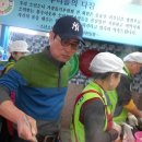 청림행복나눔의집 이미지