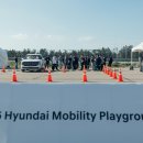 성지종합카서비스 이미지