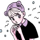문찬수압구정성모내과의원 이미지