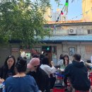 동인천역 1번출구 이미지