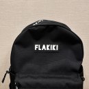 보람초등학교 | 플라키키 책가방 내돈내산 후기, 초등학교 입학 앞두고 직접 고른 이유