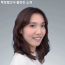 뚝방 - 양평군 다문북길85번길 32 | 뚝방