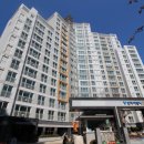 도곡1-110 이미지