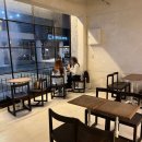 레이크 | 대구 교동 카페 추천 디저트 맛집 샌디레이크 내돈내산 후기