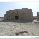 교하로(1) 이미지