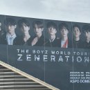 세은축사 | 야무지게 먹고 취하고 탈출한 일상🌷