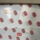 초등 남아 옷 추천 내돈내산｜자체제작 브랜드 우주 OOZU 사이즈 후기