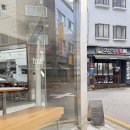 상일동카페 느좋카페 블렌딩티 맛집 찾으신다면 노스티 상일점