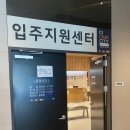 디원인포 이미지