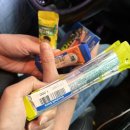 굿윌스토어 밀알광주우산점 이미지