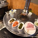 구로-구로-구로-844 이미지