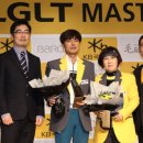 남서울골프존 이미지