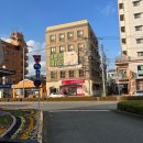 시티게임랜드 이미지