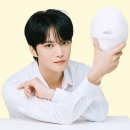 결이고은 에스테틱천호점